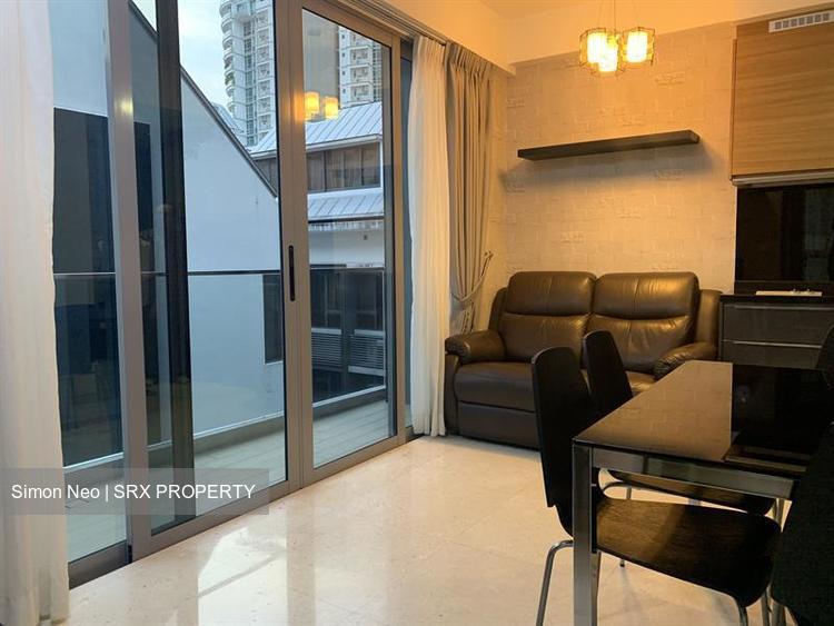 Stellar RV (D10), Apartment #213342221